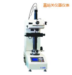 嘉峪關增強型維氏測量系統(tǒng)