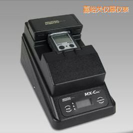 嘉峪關自動管理平臺