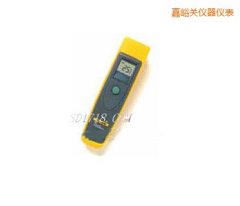 嘉峪關(guān)紅外測(cè)溫儀