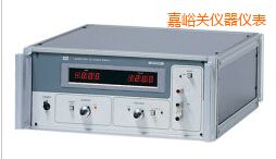 嘉峪關(guān)直流電源供應(yīng)器