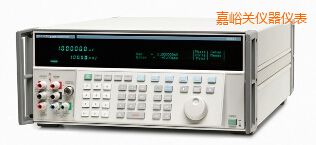 嘉峪關(guān)高精度多功能校準(zhǔn)器