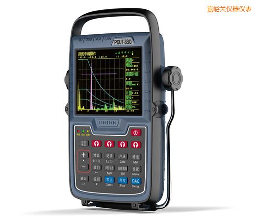 �����P����̽���x