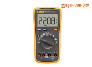 �����P(gu��n)��(j��ng)��(j��)�͔�(sh��)���f�ñ�