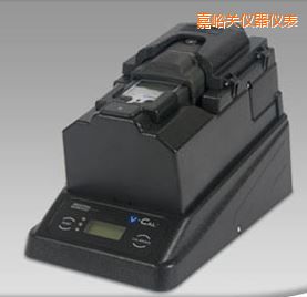 嘉峪關(guān)自動管理平臺