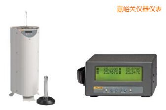 �����P(gu��n)ˮ�����c(di��n)ϵ�y(t��ng)�����׹��I(y��)�K���z��������