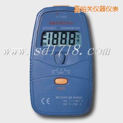 �����P��(sh��)�֜ض�Ӌ