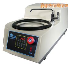 �����P(gu��n)�r(sh��)���αP�ք�(d��ng)��ĥ����C(j��)