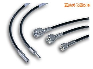 嘉峪關(guān)軟管