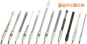 嘉峪關(guān)多功能電極