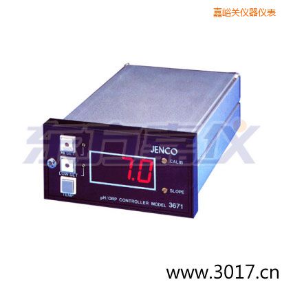 �����P(gu��n)���������߀ԭ�����I(y��)�ھ�������