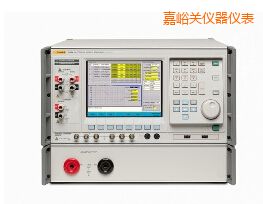 �����P(gu��n)��ܹ��ʘ�(bi��o)��(zh��n)Դ