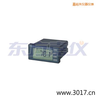 �����P(gu��n)늌�(d��o)��������ʿ���/׃����