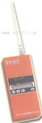 嘉峪關(guān)氣味檢測(cè)儀