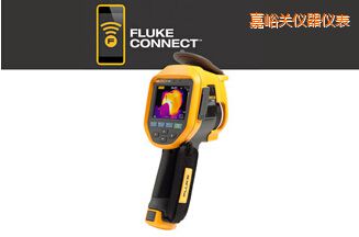 �����P(gu��n)�t�����x