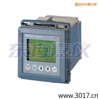 �����P��ȡ�����߀ԭ���ضȡ����I(y��)�ھ�������