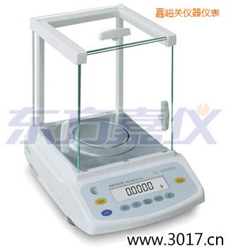 �����PBSAϵ����ӷ�����ƽ,2200g,10mg