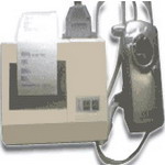 嘉峪關(guān)韓國(guó)SAEBYUL酒精測(cè)試儀