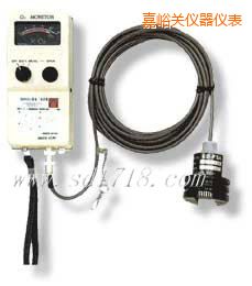 �����P(gu��n)����z�y(c��)�x