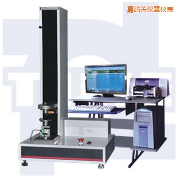 嘉峪關(guān)微機(jī)控制電子萬能試驗機(jī)WDW系列