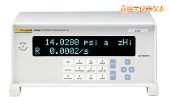 �����P(gu��n)���܉����y���x