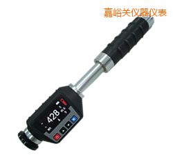 嘉峪關(guān)里氏硬度計