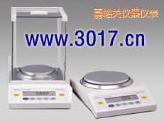 嘉峪關分析天平,2200g,10mg