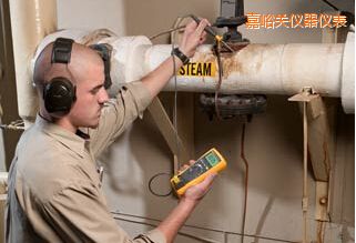 �����P�����f�ñ�