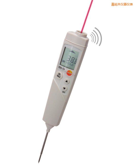 �����P(gu��n)�t�⼰���|ʽ�y�؃x