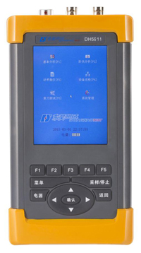 嘉峪關(guān)精密診斷儀