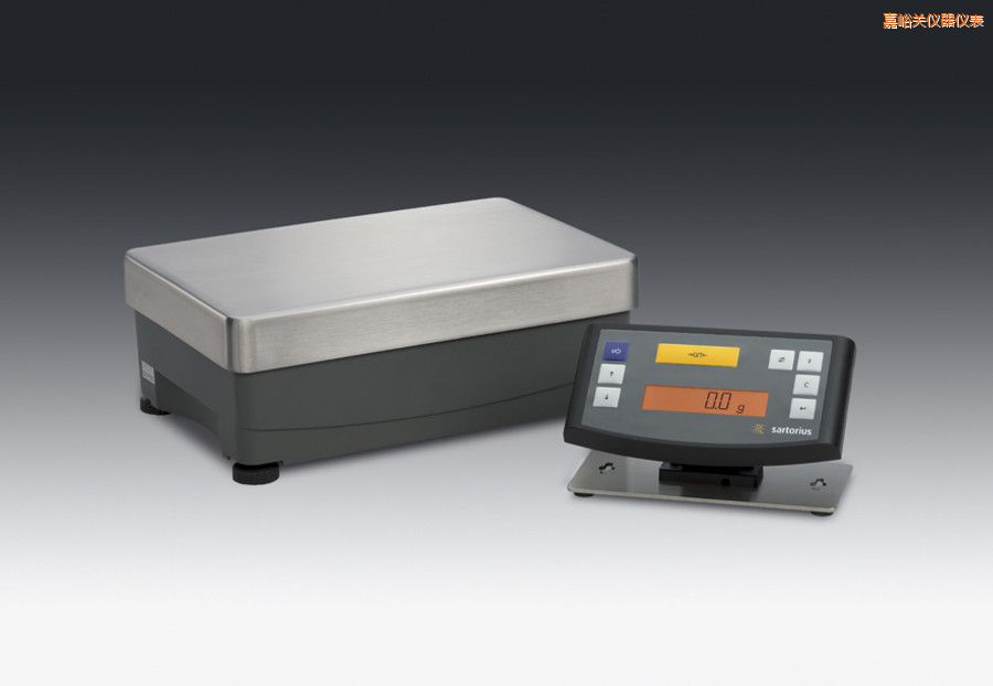 �����P(gu��n)�����{(di��o)����ƽ,35kg,0.1g