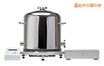 �����P(gu��n)���w�������ʻ���ʽ����Ӌ