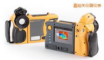 �����P�t�����x