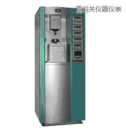 嘉峪關(guān)時(shí)代立式萬能摩擦磨損試驗(yàn)機(jī)