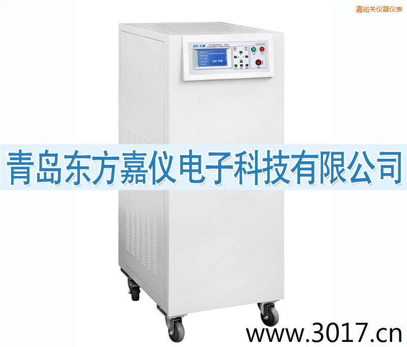 嘉峪關(guān)安全性能綜合測試儀(普通型六合一)