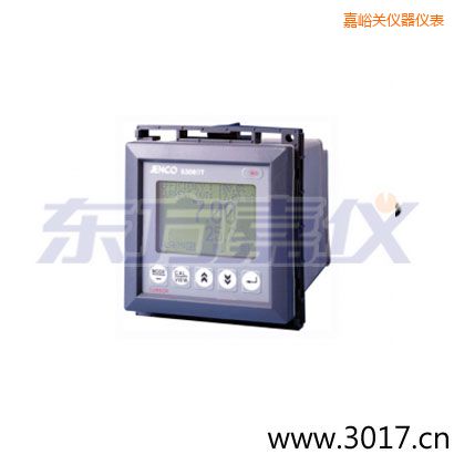 �����P(gu��n)����߀ԭ���ض������I(y��)�ھ�������