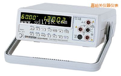 嘉峪關(guān)數(shù)位電表