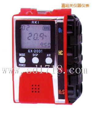 �����P(gu��n)����;�z�y�x