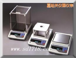 �����P(gu��n)����ʽ���������ƽ,6100g,0.1g