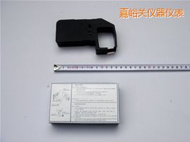 嘉峪關(guān)色帶