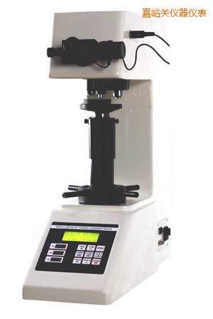 嘉峪關(guān)數(shù)顯小負荷布氏硬度計