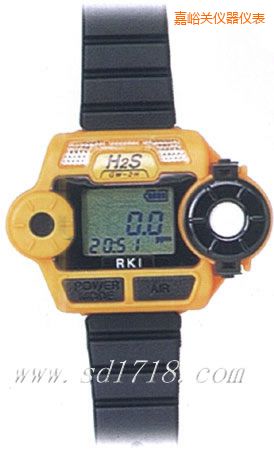 �����P���Ԛ��w�z�y�x