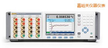 �����P(gu��n)����(j��)�y��늘�