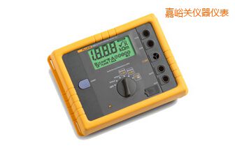 嘉峪關(guān)GEO 接地測試儀