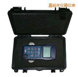 嘉峪關(guān)超聲波測厚儀