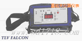 嘉峪關(guān)美國IST便攜式VOC有機(jī)氣體PID檢測(cè)儀