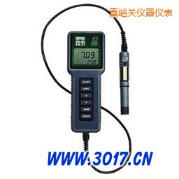 �����P(gu��n)��ȡ��}����늌�(d��o)���ضȜy(c��)���x