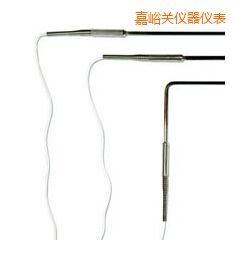 �����P(gu��n)��(j��ng)��(j��)�Ͷ��Ș�(bi��o)��(zh��n)�K���