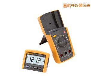 嘉峪關(guān)遠(yuǎn)程顯示數(shù)字萬(多)用表