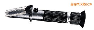 嘉峪關Analog Salt Meter 鹽度計