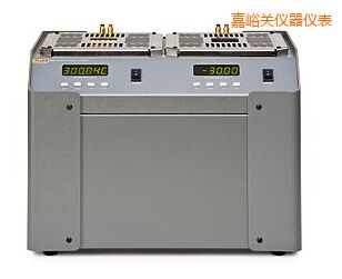 嘉峪關(guān)高精度雙體干式爐